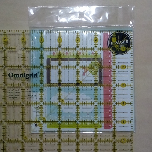 2/$15 Remarks Journaling & Scrapbook Sticker Book - Picture 4 of 4